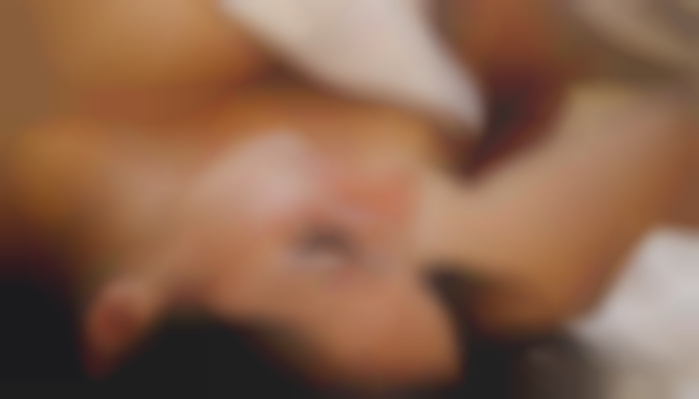 Comment choisir le meilleur sex-toy pour homme adapté à vos besoins ?