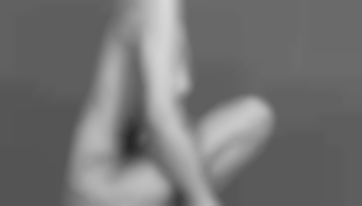 Comment choisir le sextoy parfait pour débutants ?