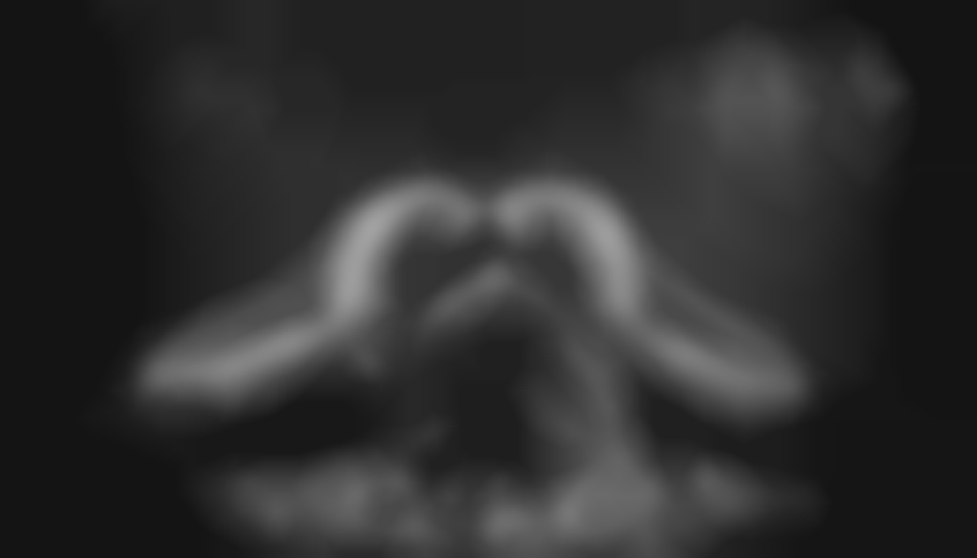 Comment les rencontres spontanées redéfinissent l'amour moderne ?