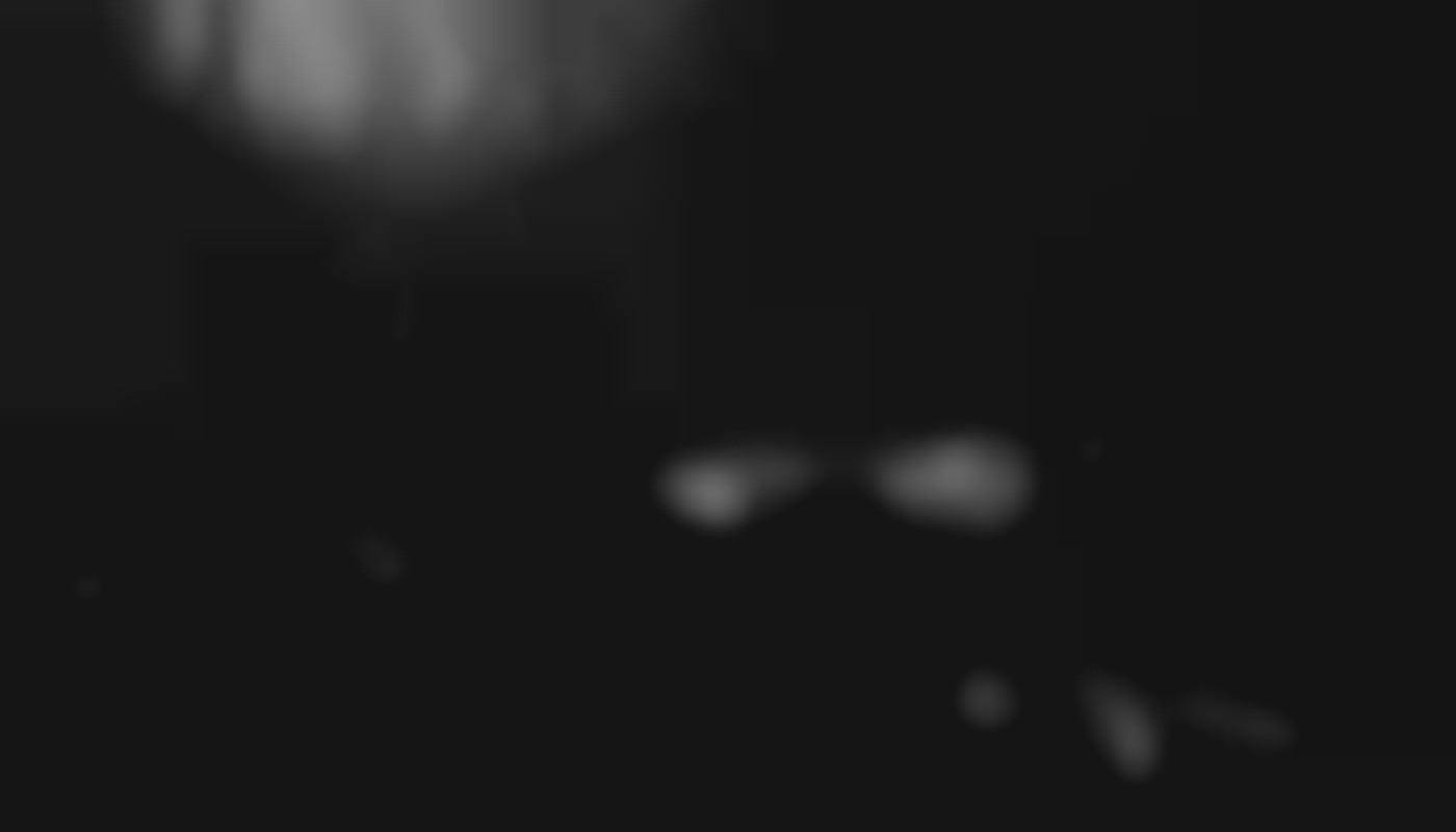 Comment protéger votre vie privée lors de l'échange de photos intimes ?