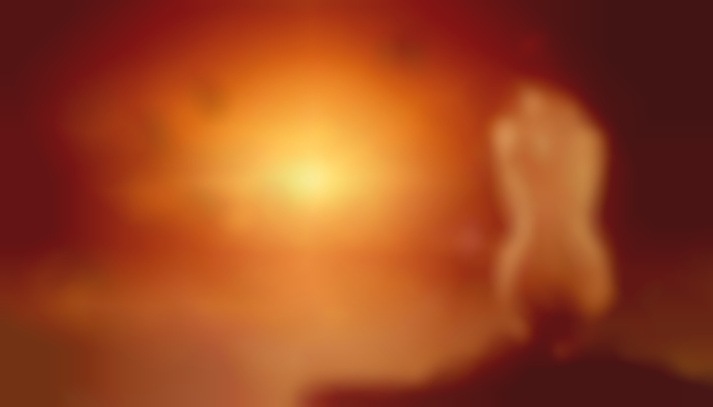 Comment réagir si votre dick pic n'est pas bien reçue ?