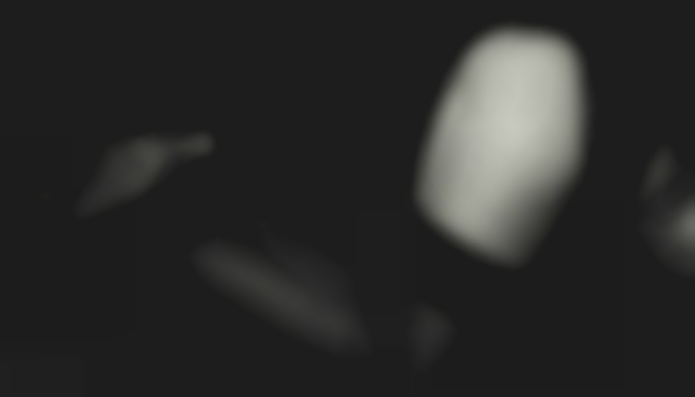 Conseils pour maintenir la discrétion dans des rencontres haut de gamme