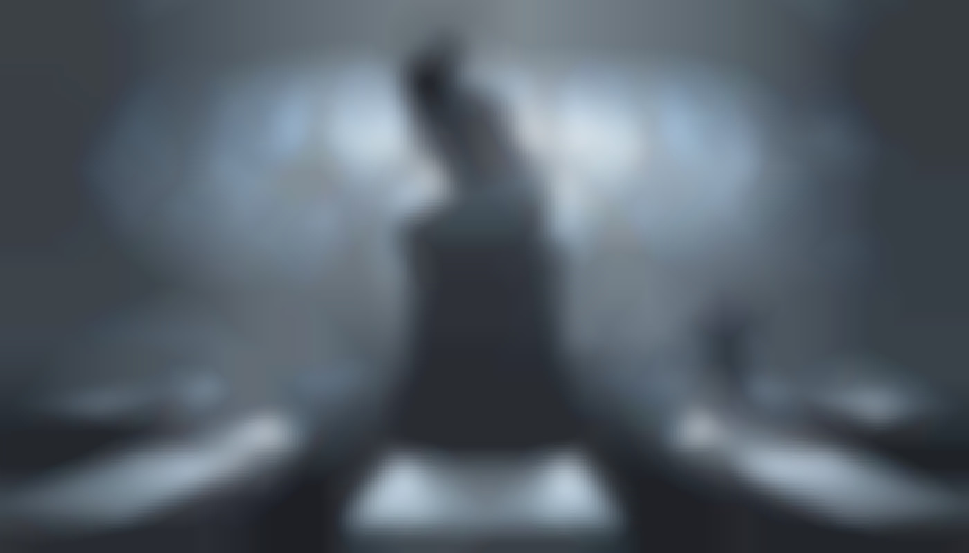 Explorez les tendances des jeux manga pour adultes en 2025