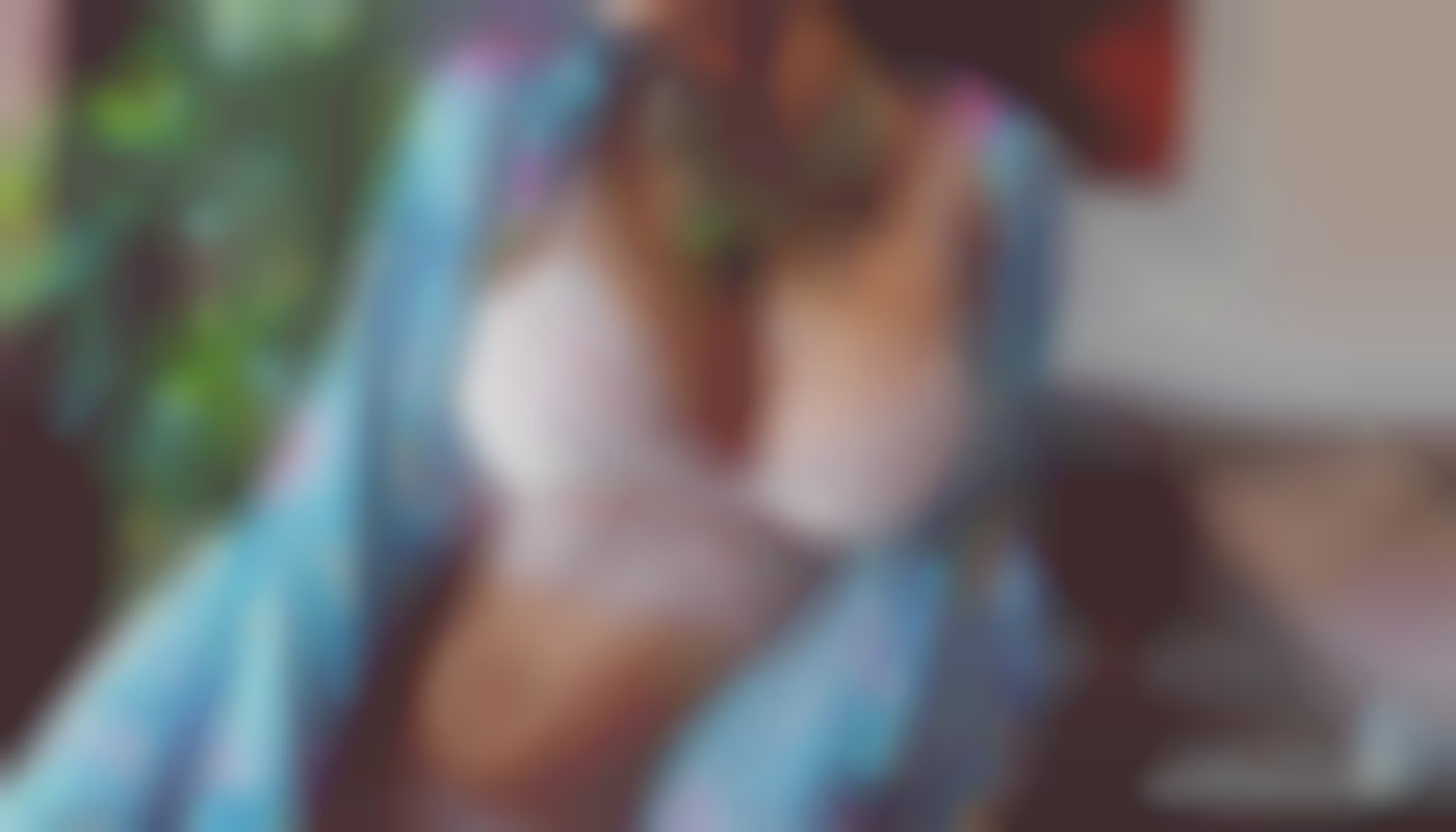 Upload anonyme : quels impacts sur l’évolution des plateformes pornographiques ?