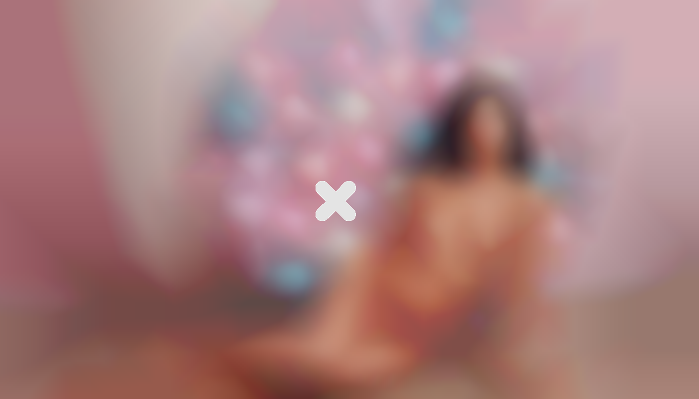 Comment les services d'échange vocal anonymes renforcent la confiance entre hommes ?